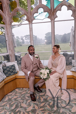 Dona & Wajira's wedding- 190