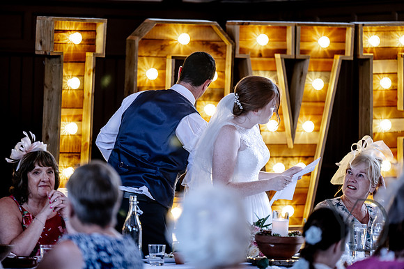 Mike & Amy Waddesdon wedding- 483