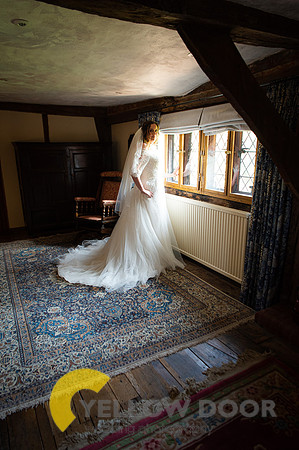 Emma and Olly Notley Tythe Barn_0038