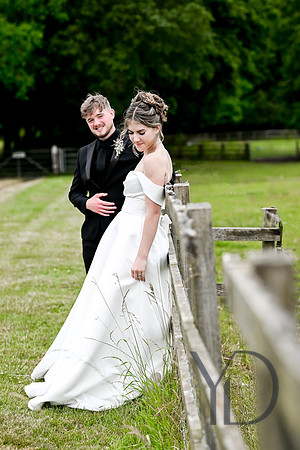 Jordana & Josh Notley Tythe Barn- 489