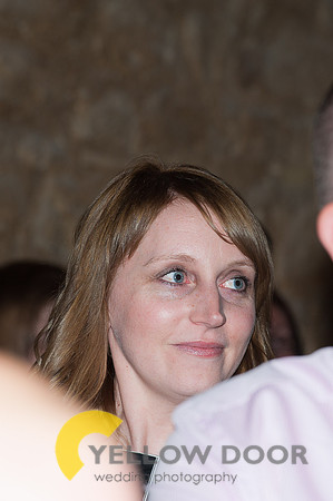 Danielle and Kevin-0390