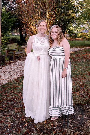 Mike & Amy Waddesdon wedding- 574