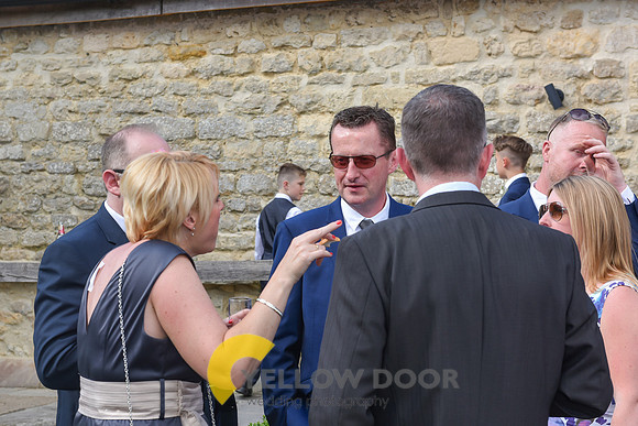 Michaela and Colins Wedding-329