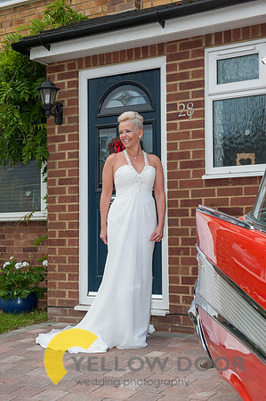 Michaela and Colins Wedding-54