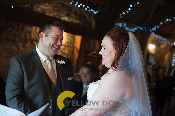 Danielle and Kevin-0179