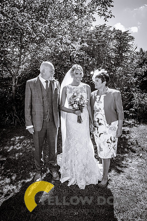 Jo and Dans Wedding 149