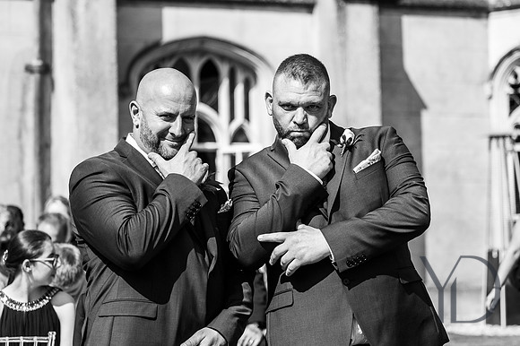 2024-08-23 Lotta & Brian's wedding- 092