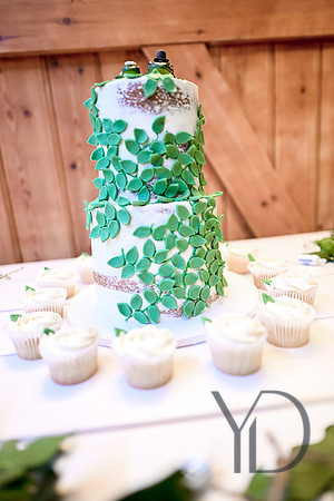 Jordana & Josh Notley Tythe Barn- 453