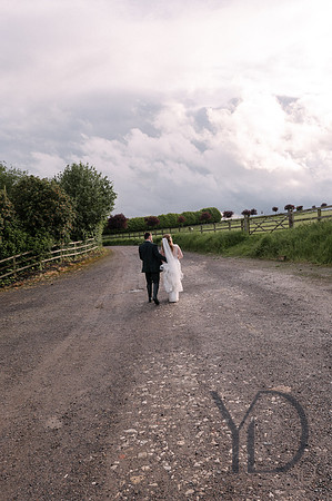 Katie & Matt Notley tythe barn- 443