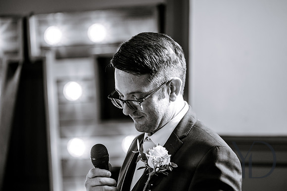 Mike & Amy Waddesdon wedding- 512