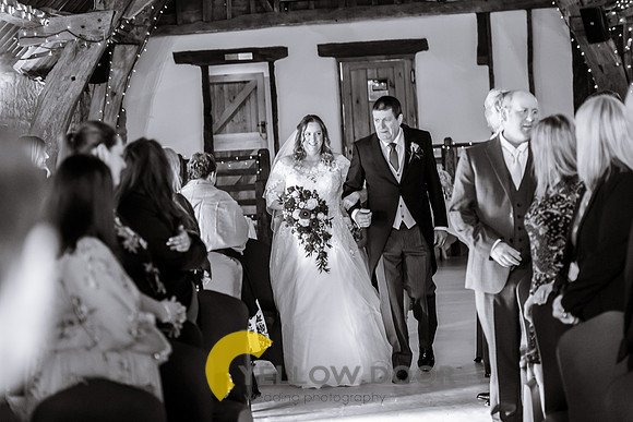 Emma and Olly Notley Tythe Barn_0147