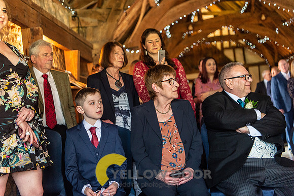 Emma and Olly Notley Tythe Barn_0156