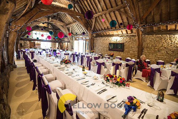 Notley Tythe Barn-0029