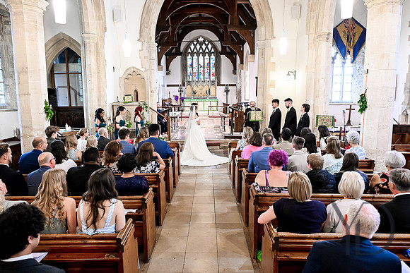 Jordana & Josh Notley Tythe Barn- 181