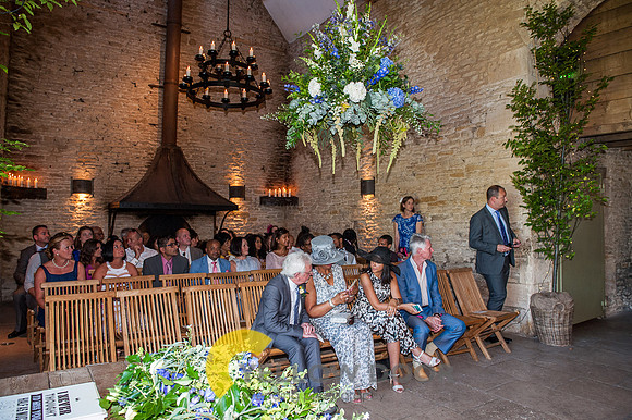 Jo and Dans Wedding 168
