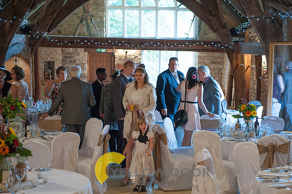 Danielle and Kevin-0234