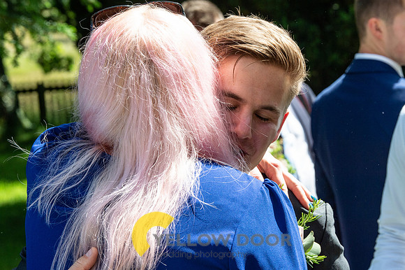 Lauren and Christian-182