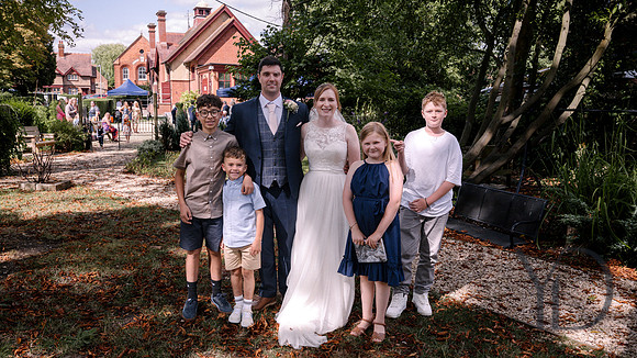 Mike & Amy Waddesdon wedding- 409