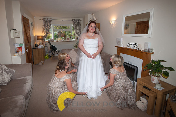Danielle and Kevin-0053