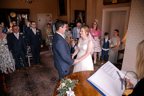 Mike & Amy Waddesdon wedding- 173