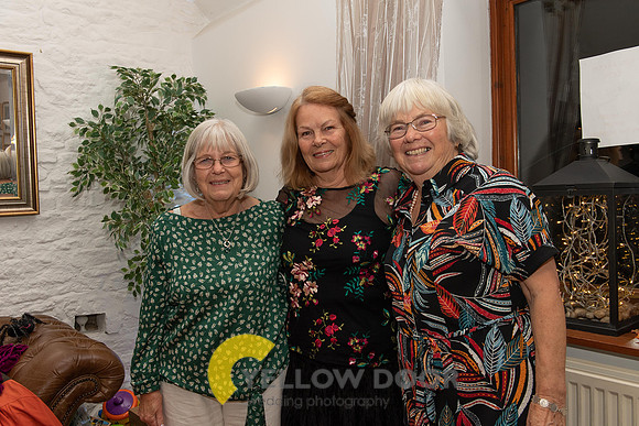 Page & Drews Thame Barns wedding_0453