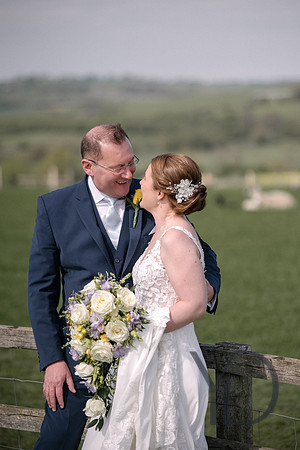 Jenni & Craig Notley Tythe Barn wedding- 297