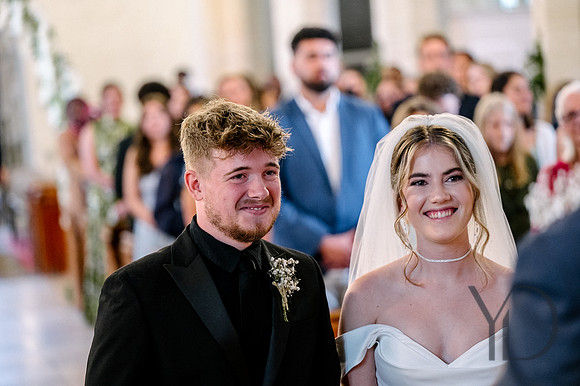 Jordana & Josh Notley Tythe Barn- 170