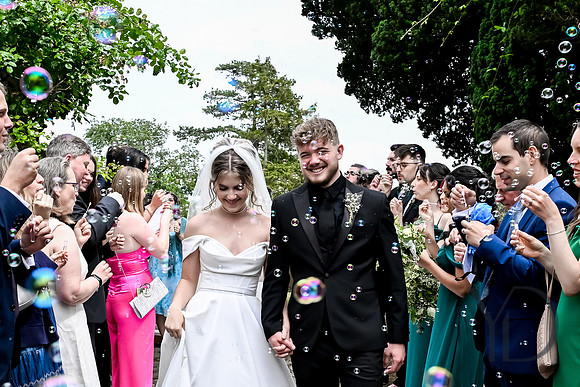 Jordana & Josh Notley Tythe Barn- 351