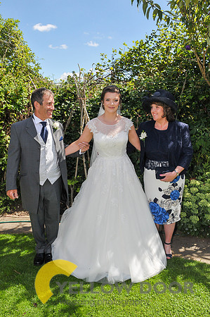 Hannah and Adams Wedding 037