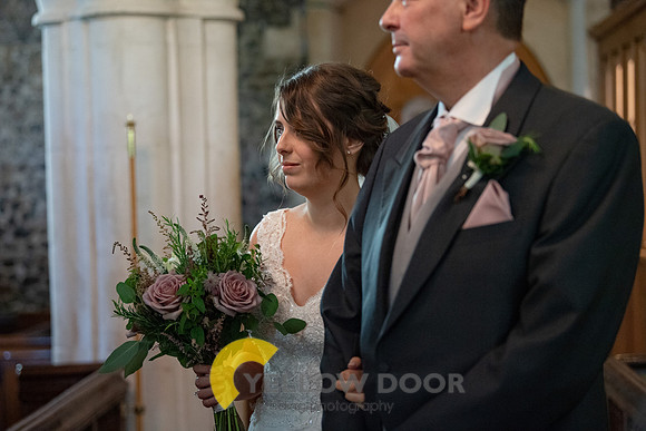 Lauren and Christian-104