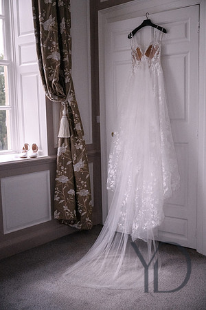 Rachael & Alex chicheley hall- 069