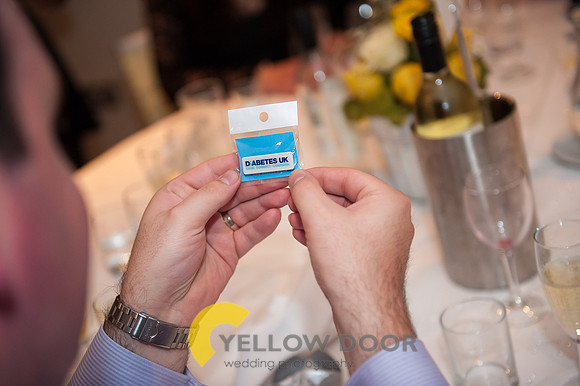 Michelle-David-Lambert-Arms-Wedding-0294