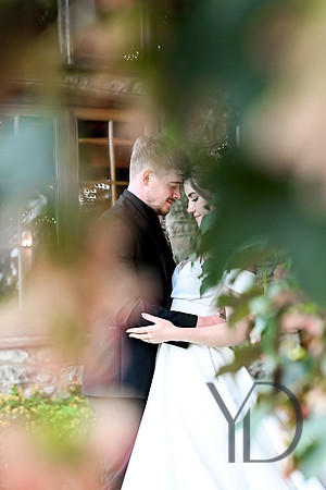 Jordana & Josh Notley Tythe Barn- 494