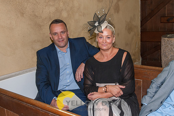 Lara and Ricks Wedding 102