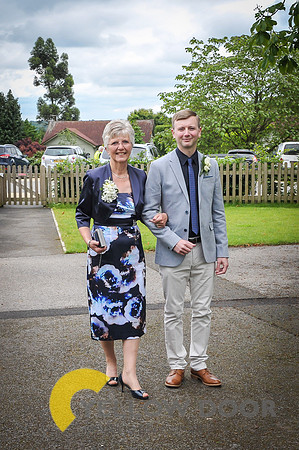 Adrian and Chris Wedding 061