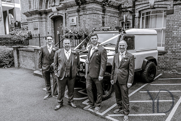 Mike & Amy Waddesdon wedding- 290