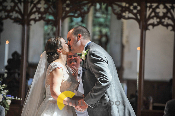 Hannah and Adams Wedding 119