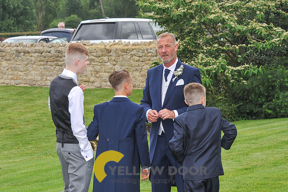 Michaela and Colins Wedding-109