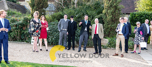 Emma and Olly Notley Tythe Barn_0303