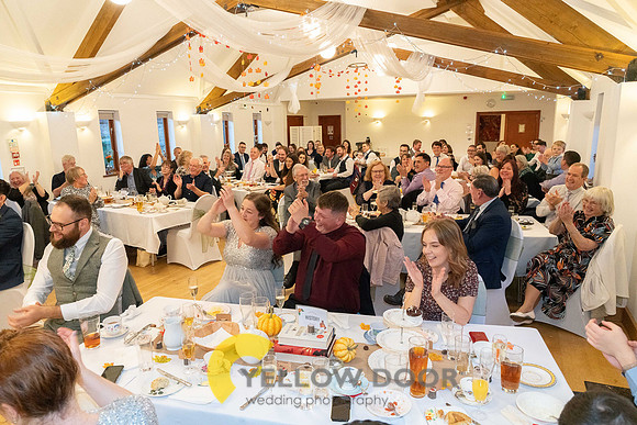 Page & Drews Thame Barns wedding_0401