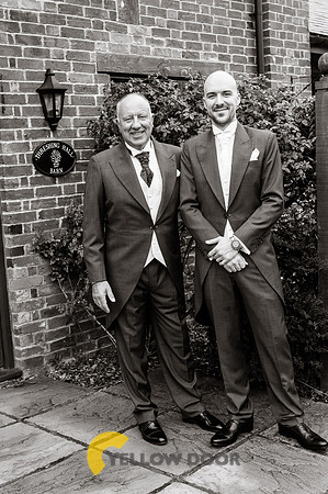 Laura-Michael-Tythe-Barn-Launton-wedding-0087