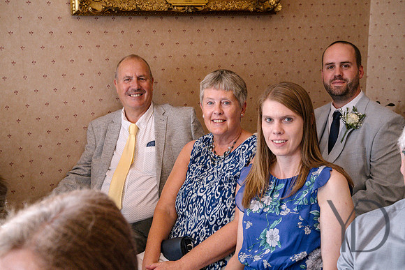 Mike & Amy Waddesdon wedding- 238