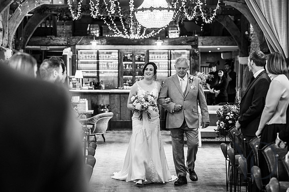 Connie & Ryan Tythe Barn Launton wedding- 181