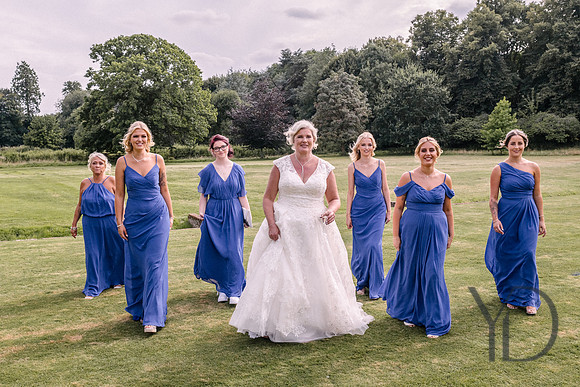 2024-08-23 Lotta & Brian's wedding- 287