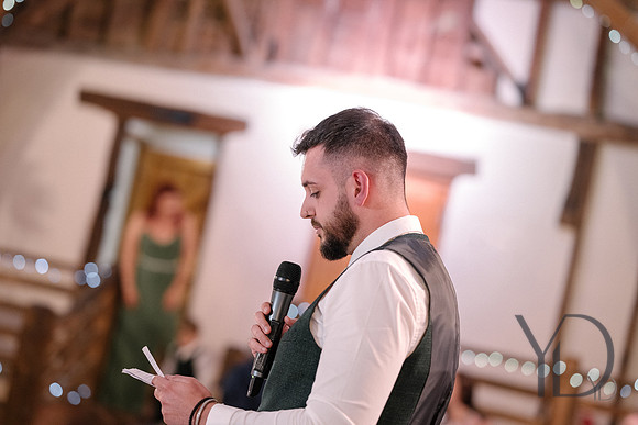 Katie & Matt Notley tythe barn- 374