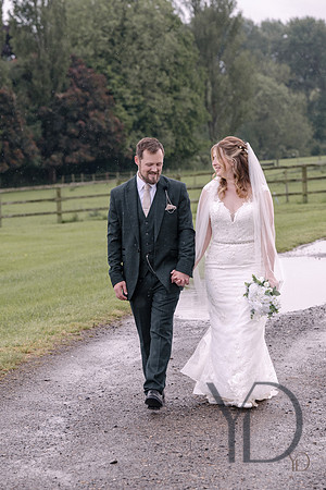 Katie & Matt Notley tythe barn- 283