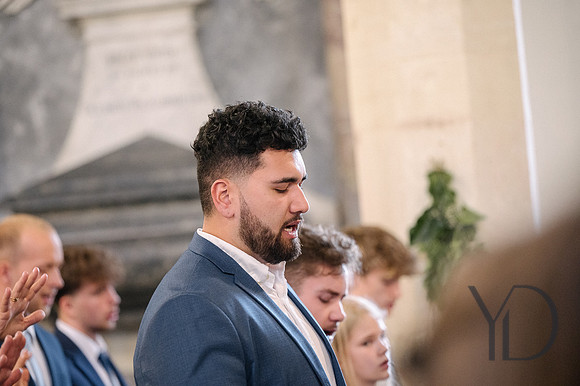 Jordana & Josh Notley Tythe Barn- 229