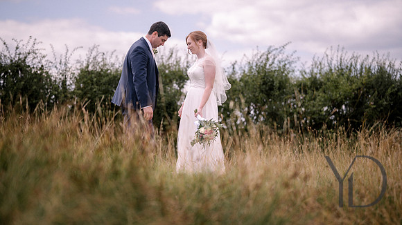 Mike & Amy Waddesdon wedding- 380