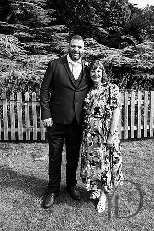 2024-08-23 Lotta & Brian's wedding- 280