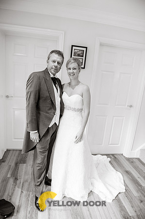 Laura-Michael-Tythe-Barn-Launton-wedding-0149